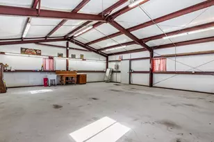 119 Felps, Blanco, TX 78606 - Photo 35