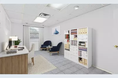 119 Felps, Blanco, TX 78606 - Photo 15