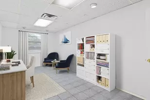 119 Felps, Blanco, TX 78606 - Photo 15