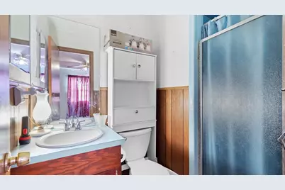 119 Felps, Blanco, TX 78606 - Photo 19