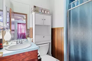 119 Felps, Blanco, TX 78606 - Photo 19