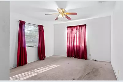 119 Felps, Blanco, TX 78606 - Photo 23