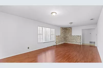 119 Felps, Blanco, TX 78606 - Photo 7