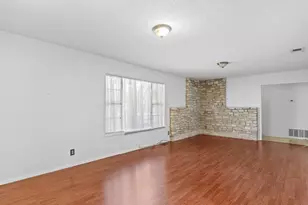 119 Felps, Blanco, TX 78606 - Photo 7