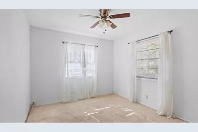 119 Felps, Blanco, TX 78606 - Photo 23