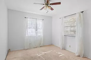 119 Felps, Blanco, TX 78606 - Photo 23