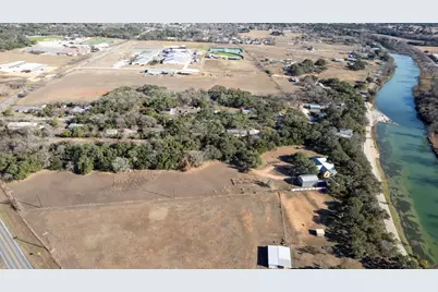 119 Felps, Blanco, TX 78606 - Photo 35