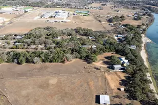 119 Felps, Blanco, TX 78606 - Photo 35