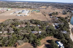 119 Felps, Blanco, TX 78606 - Photo 33