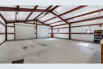 119 Felps, Blanco, TX 78606 - Photo 31