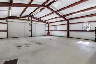 119 Felps, Blanco, TX 78606 - Photo 31