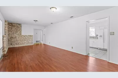 119 Felps, Blanco, TX 78606 - Photo 9