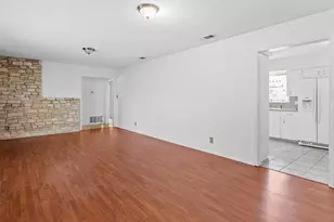 119 Felps, Blanco, TX 78606 - Photo 9