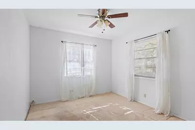 119 Felps, Blanco, TX 78606 - Photo 21