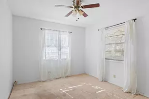 119 Felps, Blanco, TX 78606 - Photo 21