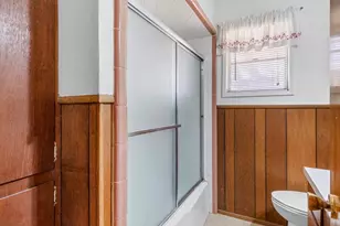 119 Felps, Blanco, TX 78606 - Photo 19