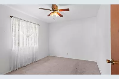 119 Felps, Blanco, TX 78606 - Photo 17