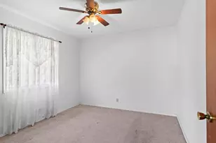 119 Felps, Blanco, TX 78606 - Photo 17