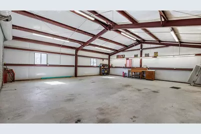 119 Felps, Blanco, TX 78606 - Photo 29