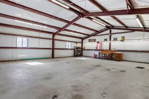 119 Felps, Blanco, TX 78606 - Photo 29