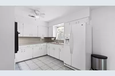 119 Felps, Blanco, TX 78606 - Photo 13