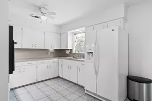 119 Felps, Blanco, TX 78606 - Photo 13