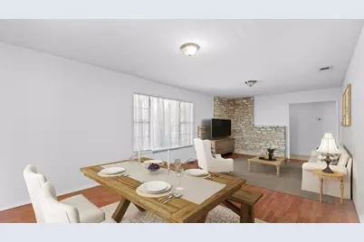 119 Felps, Blanco, TX 78606 - Photo 11