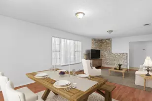 119 Felps, Blanco, TX 78606 - Photo 11