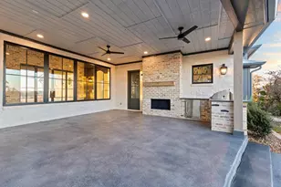 171 Flowering Sage Ln, Fredericksburg, TX 78624 - Photo 39