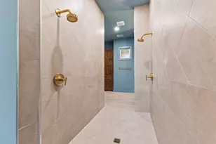 171 Flowering Sage Ln, Fredericksburg, TX 78624 - Photo 25