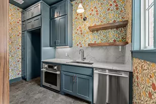 171 Flowering Sage Ln, Fredericksburg, TX 78624 - Photo 19