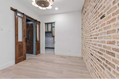 171 Flowering Sage Ln, Fredericksburg, TX 78624 - Photo 29