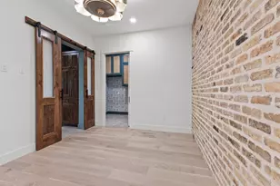 171 Flowering Sage Ln, Fredericksburg, TX 78624 - Photo 29