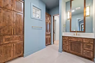 171 Flowering Sage Ln, Fredericksburg, TX 78624 - Photo 27