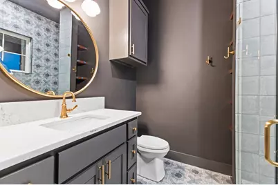 171 Flowering Sage Ln, Fredericksburg, TX 78624 - Photo 37