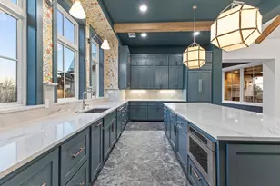 171 Flowering Sage Ln, Fredericksburg, TX 78624 - Photo 17