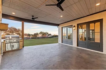 171 Flowering Sage Ln, Fredericksburg, TX 78624 - Photo 41