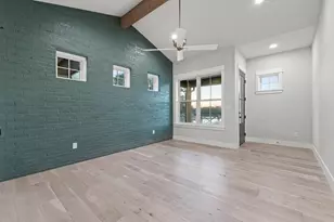 171 Flowering Sage Ln, Fredericksburg, TX 78624 - Photo 33