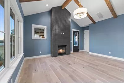 171 Flowering Sage Ln, Fredericksburg, TX 78624 - Photo 21