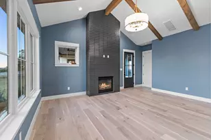 171 Flowering Sage Ln, Fredericksburg, TX 78624 - Photo 21