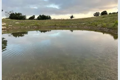 171 Flowering Sage Ln, Fredericksburg, TX 78624 - Photo 43