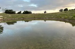 171 Flowering Sage Ln, Fredericksburg, TX 78624 - Photo 43