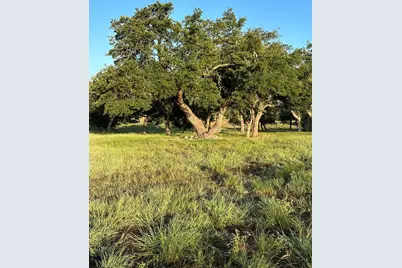 171 Flowering Sage Ln, Fredericksburg, TX 78624 - Photo 45