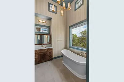 171 Flowering Sage Ln, Fredericksburg, TX 78624 - Photo 23