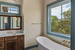 171 Flowering Sage Ln, Fredericksburg, TX 78624 - Photo 23