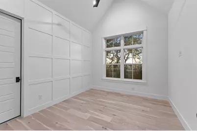 171 Flowering Sage Ln, Fredericksburg, TX 78624 - Photo 35