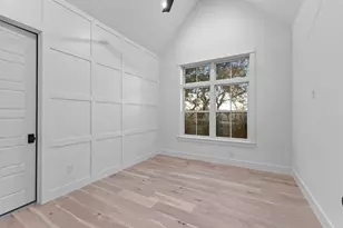 171 Flowering Sage Ln, Fredericksburg, TX 78624 - Photo 35