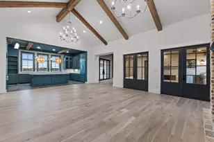 171 Flowering Sage Ln, Fredericksburg, TX 78624 - Photo 11