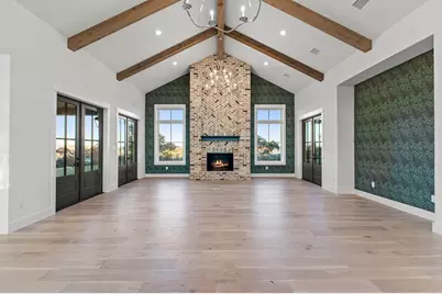 171 Flowering Sage Ln, Fredericksburg, TX 78624 - Photo 9