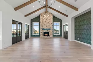 171 Flowering Sage Ln, Fredericksburg, TX 78624 - Photo 9